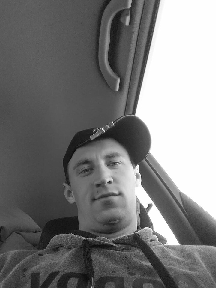 FB_IMG_1644456576857.jpg - Fantazyjny993