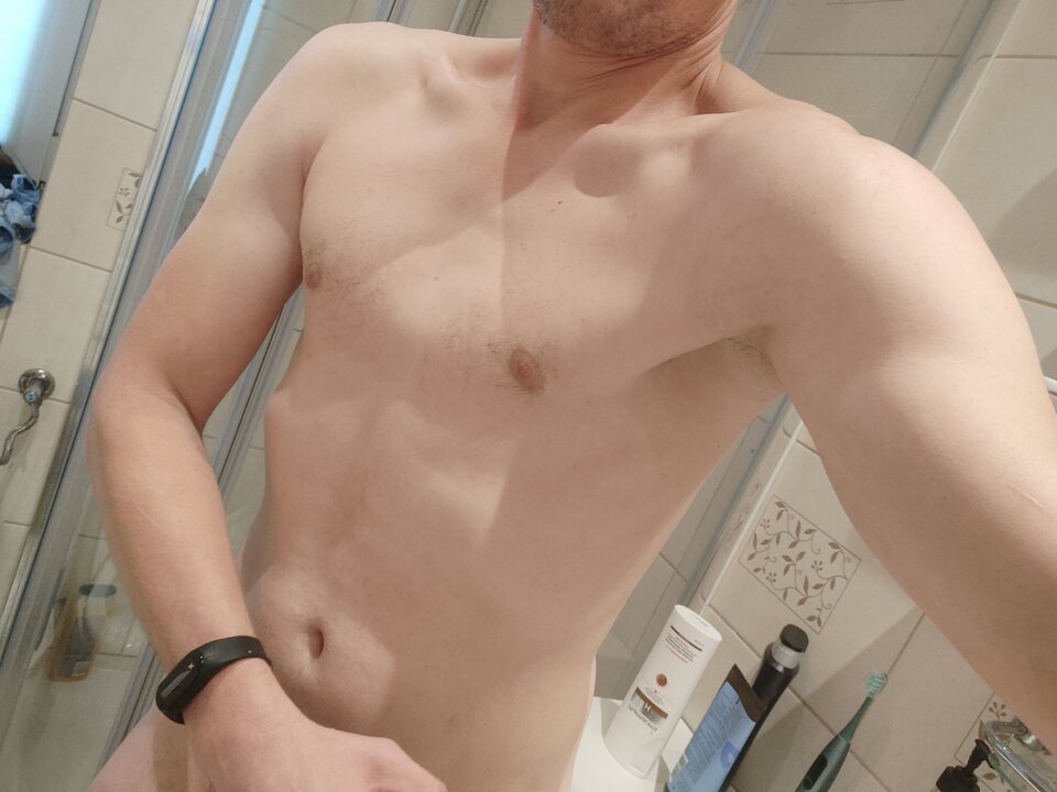 IMG20220129124407.jpg - SzalonyDuetWro