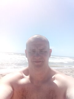 IMG_20210701_152259_871.jpg
