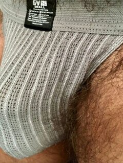 6E1C0072-21C5-4A53-AFDD-B09E689DD08D.jpeg