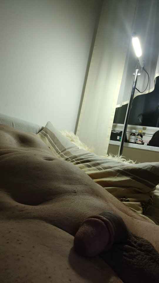 IMG20220210061834.jpg - Darekmarkos1965