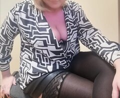 Pozdrowienia z pracy😊😊