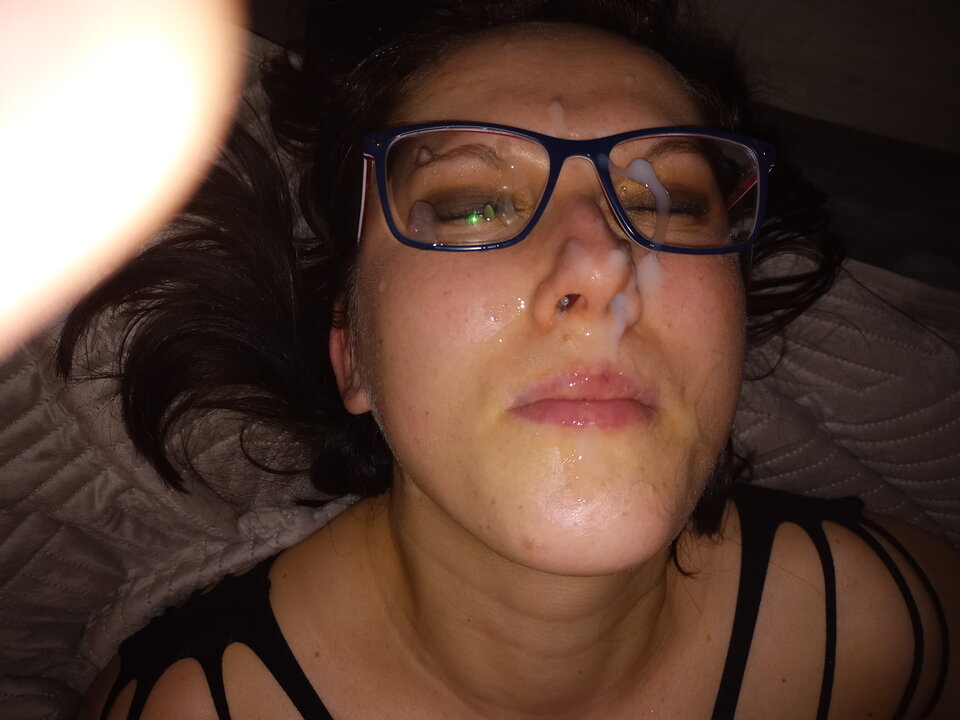 20210214_033246.jpg - dupeczka85