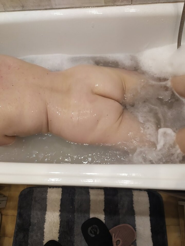 photo_editor_ds_1644473896611.jpg - Wstydliwi75