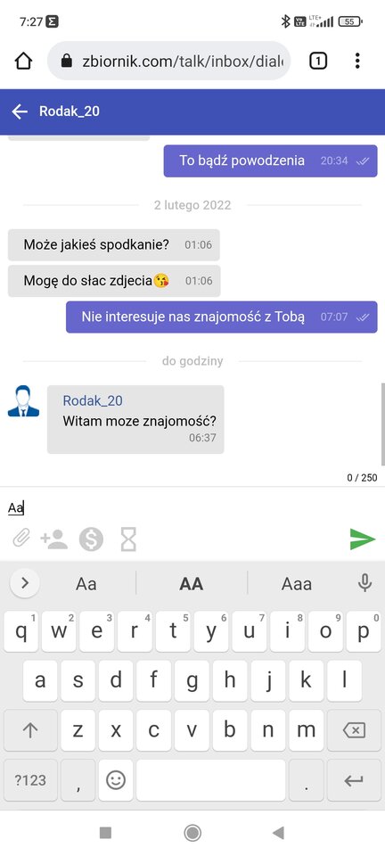 Screenshot_2022-02-10-07-27-15-610_com.android.chrome.jpg - RealPara33