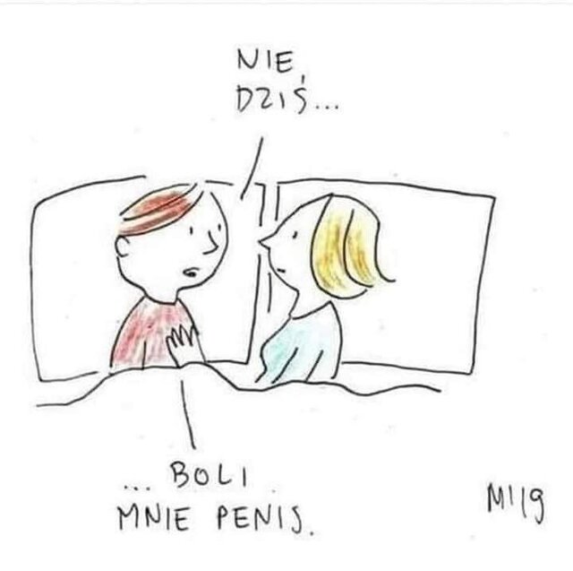 65766156-E266-47B2-995D-7821ED37959D.jpeg - Music100