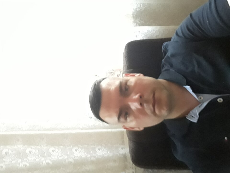 16444846197832366713128374726472.jpg - Pepek03