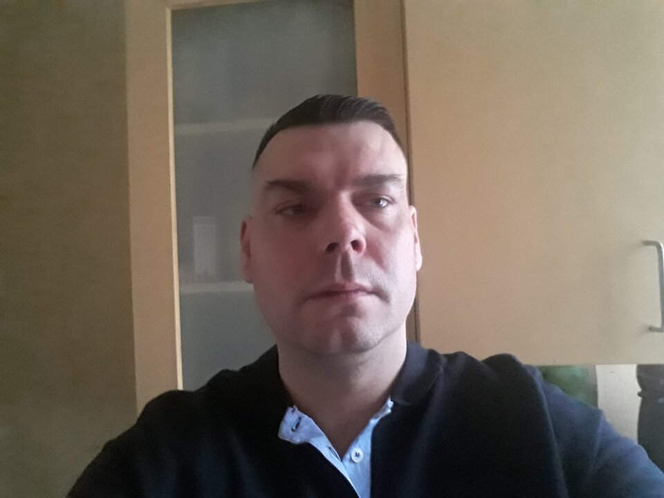 16444849322546809592822225619096.jpg - Pepek03