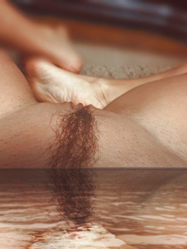 IMG_22_201805_545.jpg - MBSL