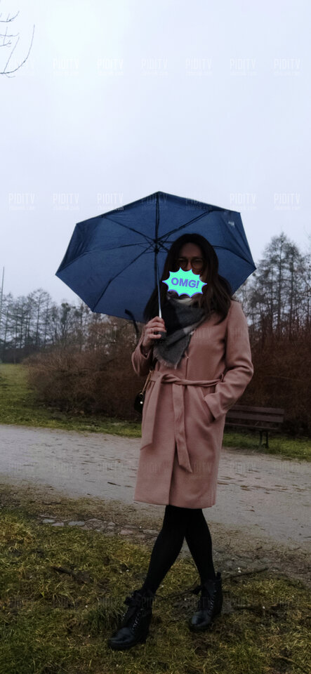 🌧️☔🌧️ - piditv