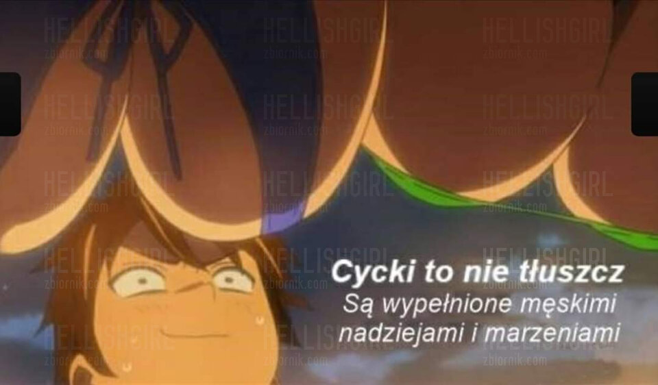 FB_IMG_1644490286161.jpg - HellishGirl