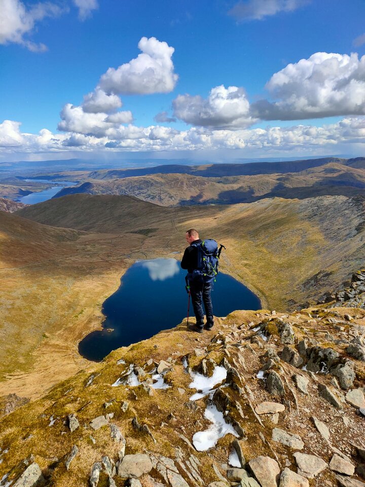 IMG-20210410-WA0003.jpg - biggie1234