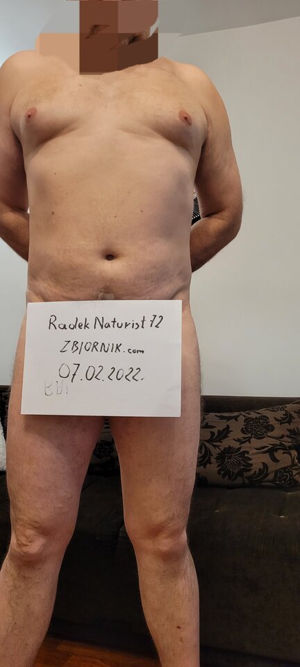 20220210_122703.jpg - RadekNaturist72