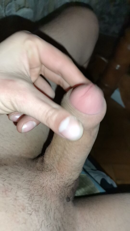 IMG_20220208_221403.jpg - mlodzi9391