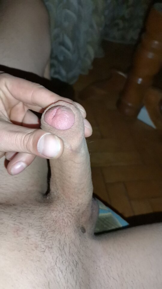 IMG_20220208_222400.jpg - mlodzi9391