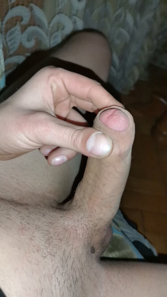 IMG_20220208_221411.jpg - mlodzi9391