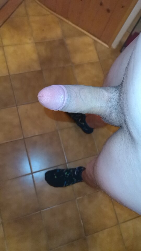 IMG_20220208_223949.jpg - mlodzi9391