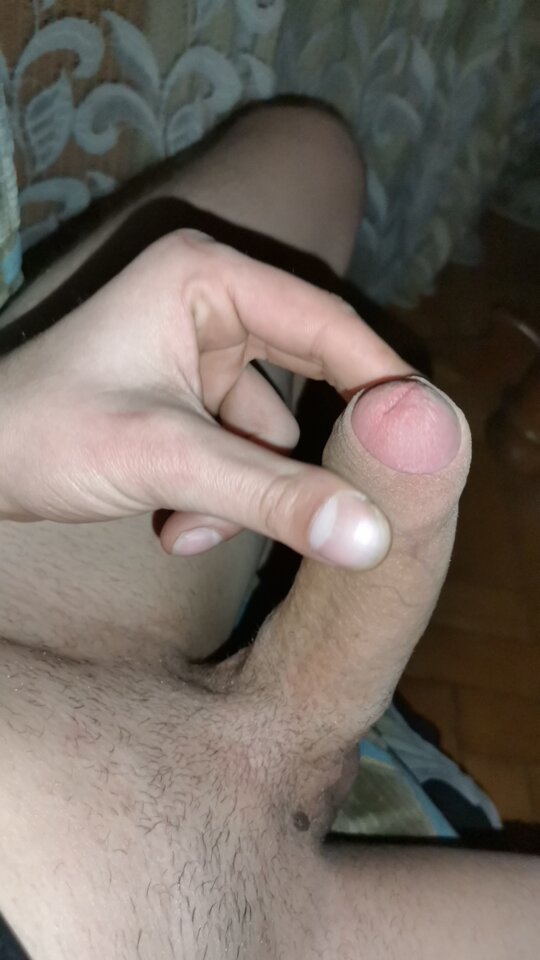 IMG_20220208_221414.jpg - mlodzi9391