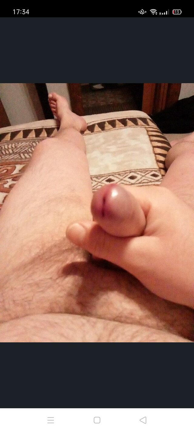 Roberttos30