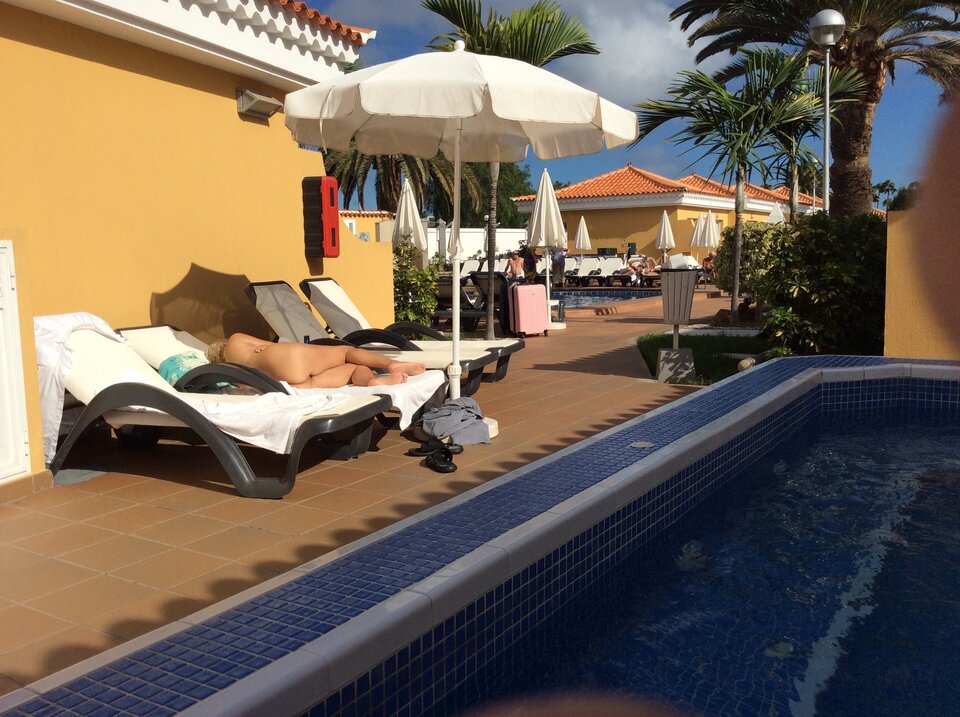 43FA6740-9E92-40E7-A6E4-450348BC80A4.jpeg - We1961