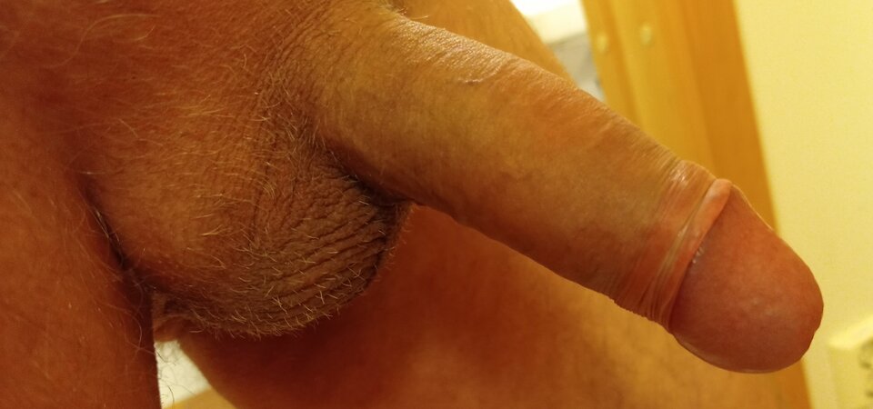 IMG_20220210_173541.jpg - ardas1