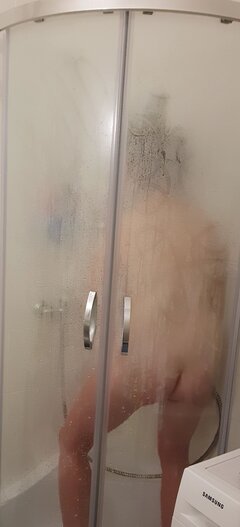 20220210_183543.jpg