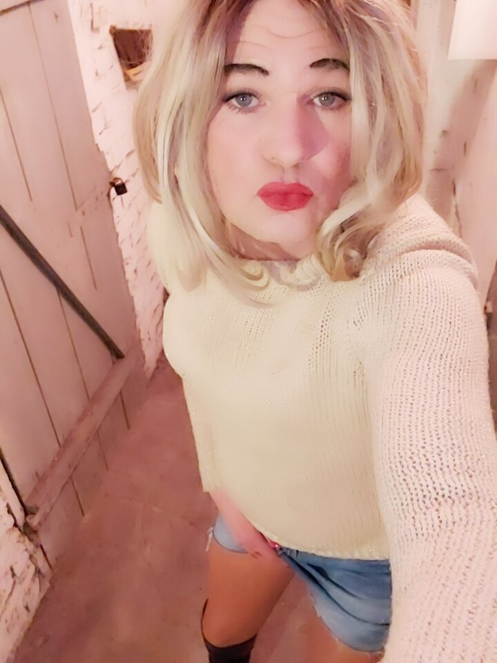 2022-01-31-23-47-09-090.jpg - arleta200