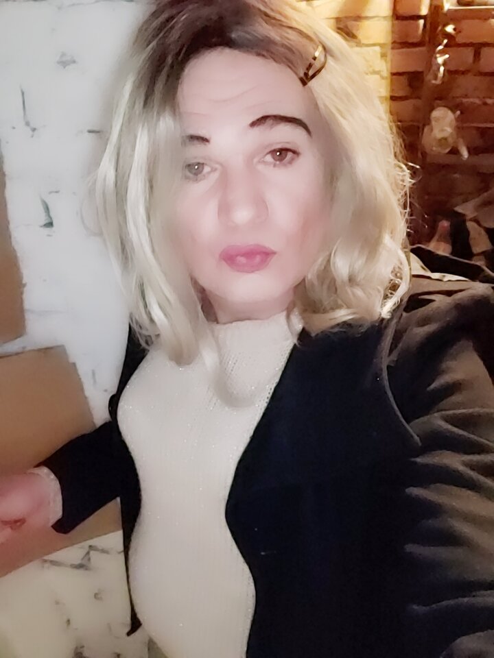 2022-02-01-00-10-46-804.jpg - arleta200