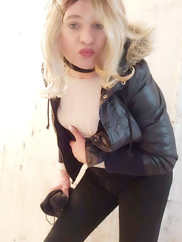 2022-02-06-11-11-59-241.jpg - arleta200