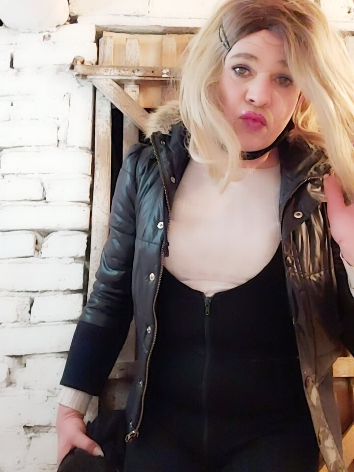 2022-02-06-11-14-24-586.jpg - arleta200