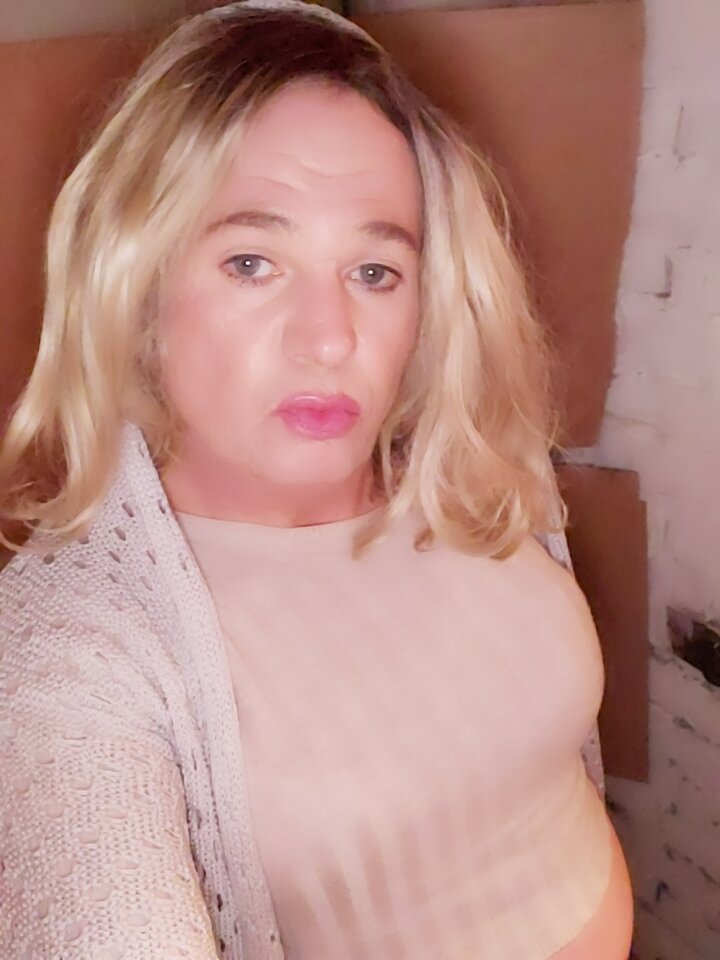 2022-02-06-23-52-35-736.jpg - arleta200