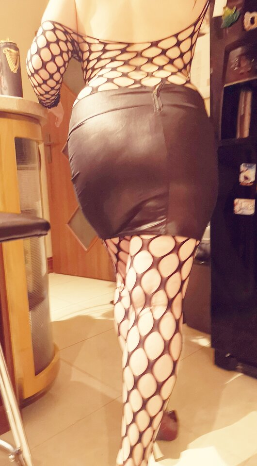 IMG_20191127_224958_edit_3186029293950306.jpg - mruczki2021