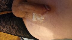 I się ulało troszeczkę. :)