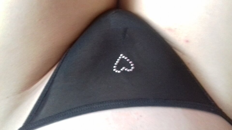 20211106_145710.jpg - MoniaTransCD