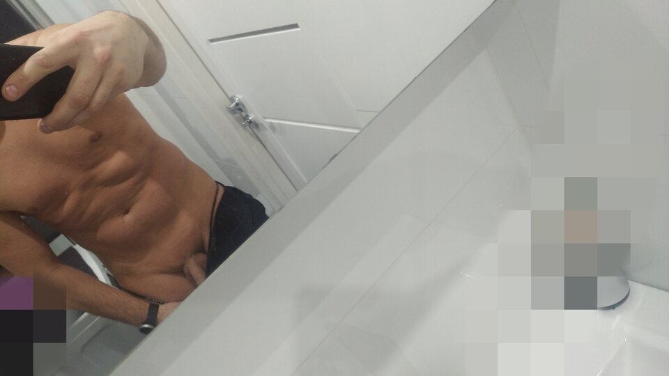 IMG_20220210_210054.jpg - Sexiaki02