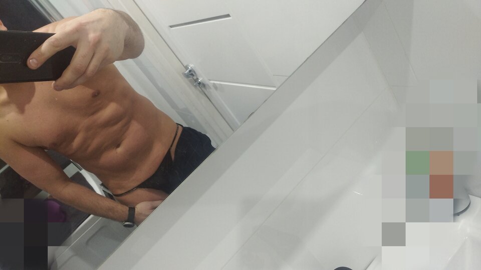 IMG_20220210_210112.jpg - Sexiaki02