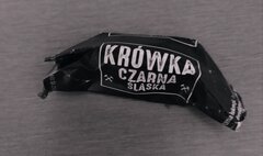 IMG_20220210_215108.jpg