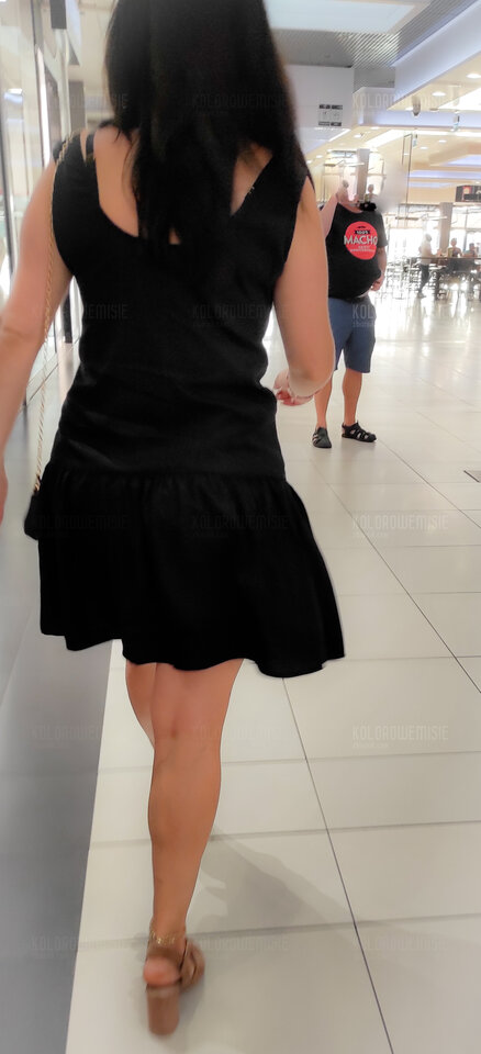 20220210_214437.jpg - kolorowemisie