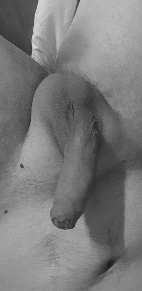 Snapchat-2009182452.jpg - XxGregorxX