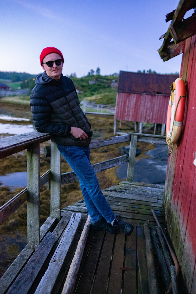 D09F1E16-EA5D-497A-B581-2B6387FBCB02.jpeg - MlodyRoszard