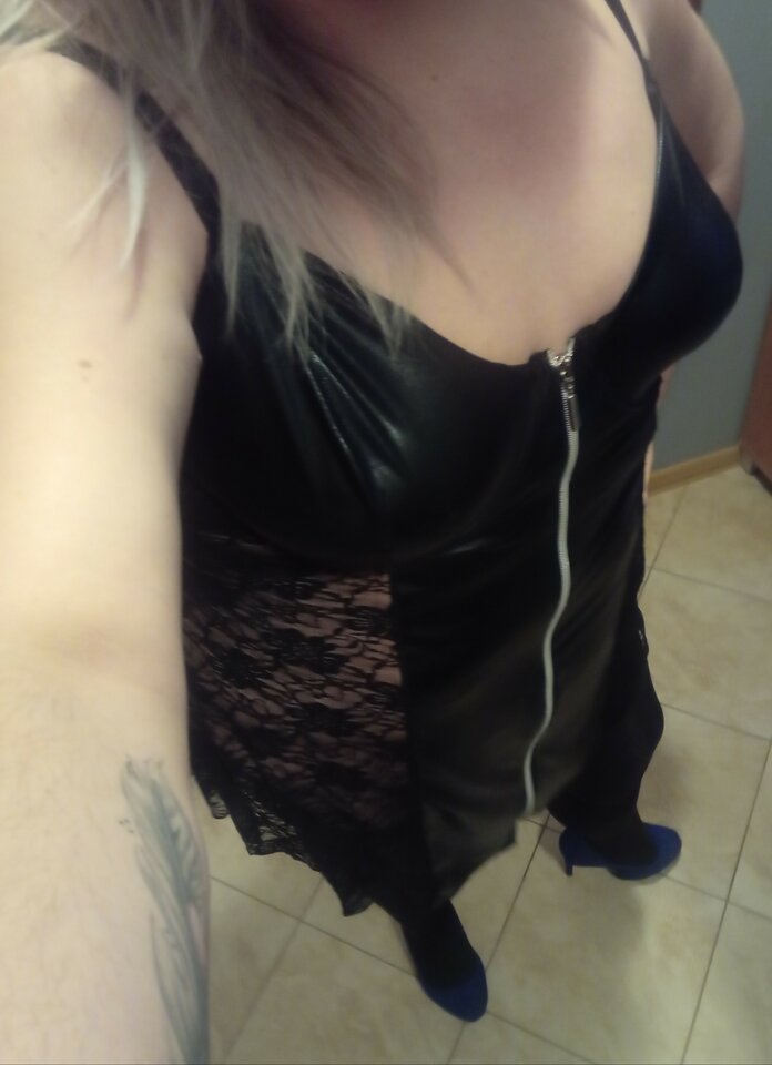 20220210_214522_(1).jpg - PuszystaCipka