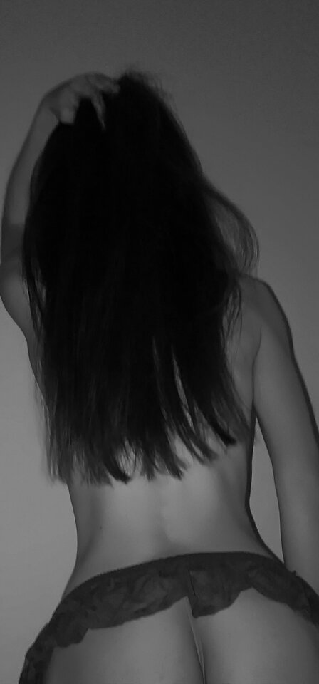 IMG_20220211_000419.jpg - XSexLoverssX