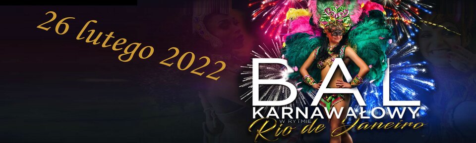 Bal_karnawałowy_26.02.2022_okładka.jpg - Swing_by_night_club