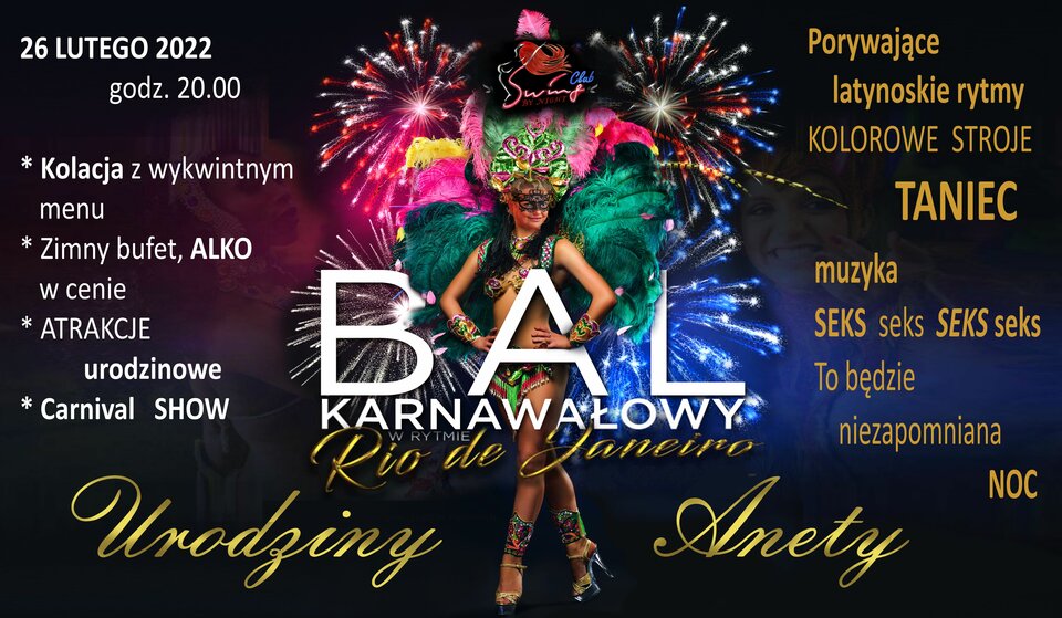Bal_karnawałowy_26.02.2022.jpg - Swing_by_night_club