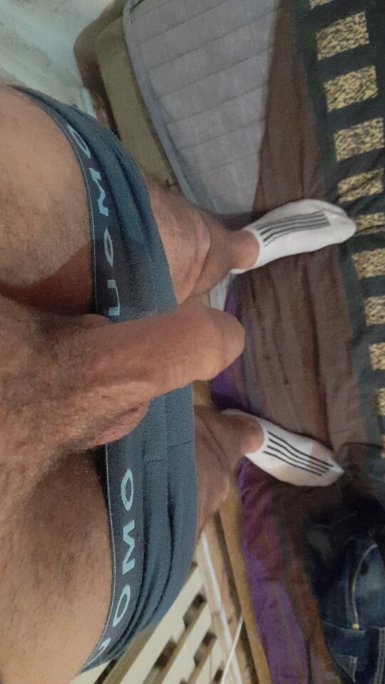 IMG-20211002-WA0002.jpeg - Tomalek0411