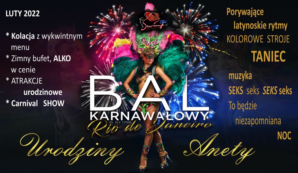 Bal_karnawałowy_luty_2022.jpg - Swingers_klub