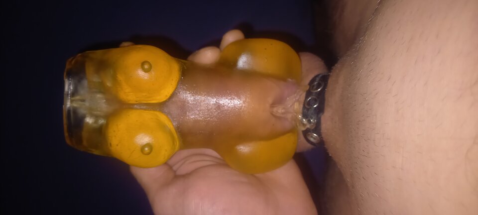 1644552170697344728039617458895.jpg - Slim_bi_boY