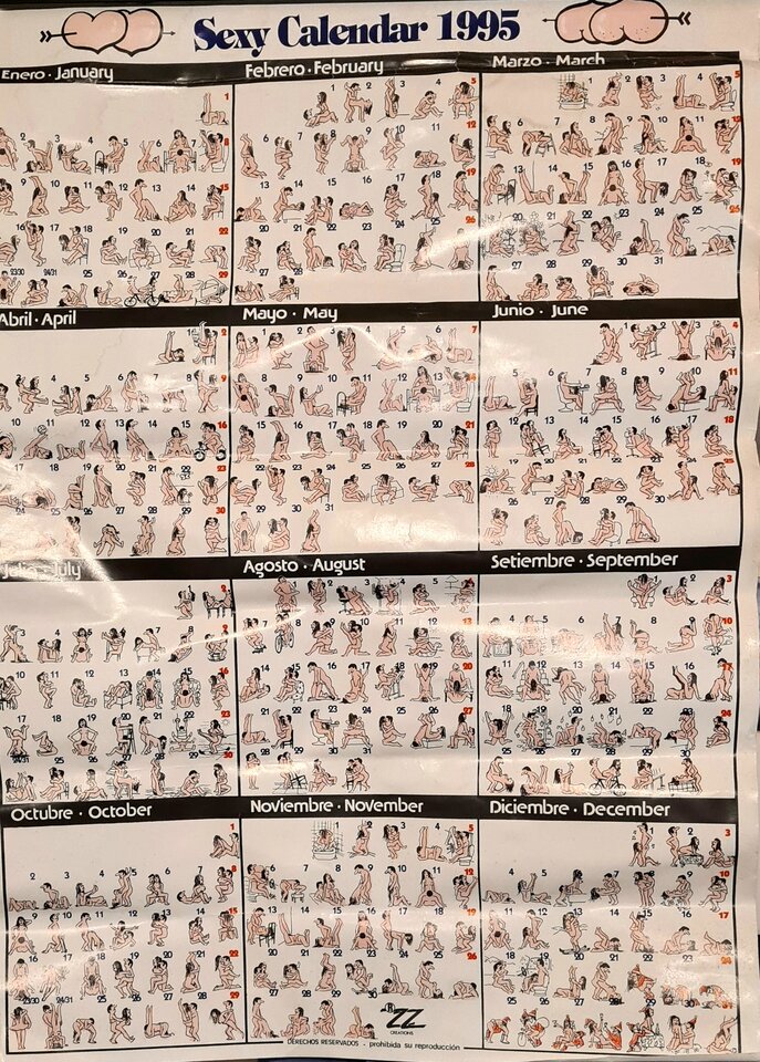 20220210_204730.jpg - realny1