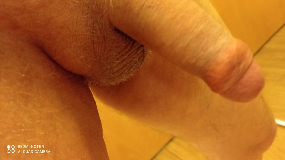 IMG_20220210_173412.jpg - ardas1