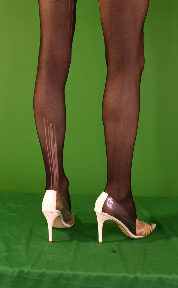 _DSC0169xx1.jpg - zaneta201990